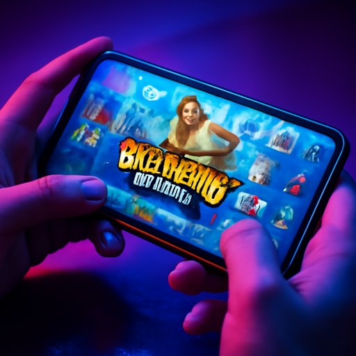 shuvo777 Big Bass Bonanza মাছধরা থিম স্ক্রিন